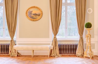 Schloss kaufen Westpommern, Foto 34/48