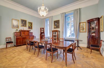 Schloss kaufen Westpommern, Foto 36/48