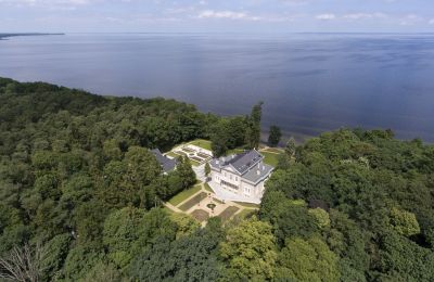 Schloss kaufen Westpommern, Foto 3/48