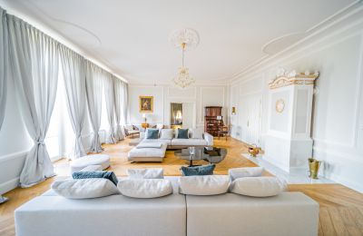 Schloss kaufen Westpommern, Foto 6/48