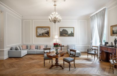 Schloss kaufen Westpommern, Foto 10/48