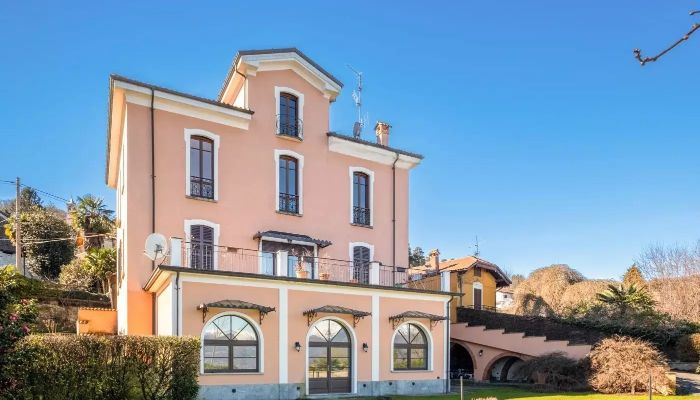  Stresa 2