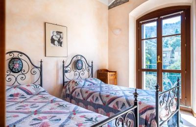 Historische Villa kaufen 28838 Stresa, Binda, Piemont:  