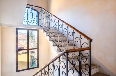 Historische Villa kaufen 28838 Stresa, Piemont, Foto 6/28