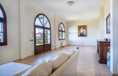 Historische Villa kaufen 28838 Stresa, Piemont, Foto 4/28