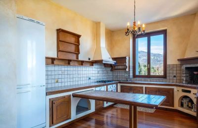Historische Villa kaufen 28838 Stresa, Piemont, Foto 5/28