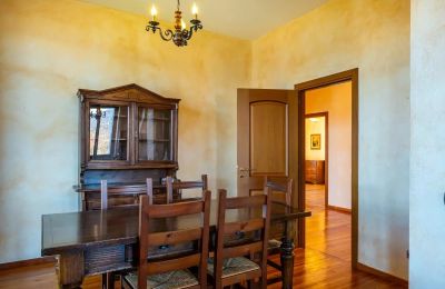 Historische Villa kaufen 28838 Stresa, Piemont, Foto 15/28