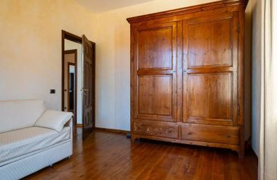 Historische Villa kaufen 28838 Stresa, Piemont, Foto 17/28