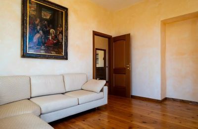 Historische Villa kaufen 28838 Stresa, Piemont, Foto 19/28