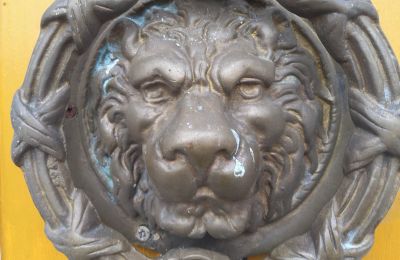 Herrenhaus/Gutshaus kaufen Drawno, Westpommern, Details