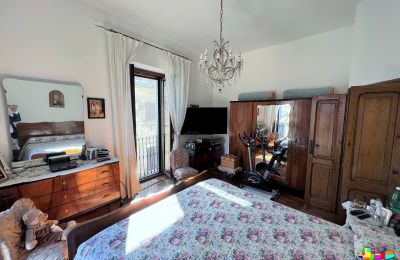 Historische Immobilie kaufen 05100 Collescipoli, Umbrien:  