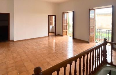 Herrenhaus/Gutshaus kaufen Ses Salines, Balearische Inseln, Foto 5/9