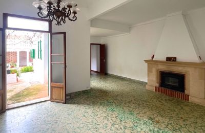 Herrenhaus/Gutshaus kaufen Ses Salines, Balearische Inseln, Foto 1/9