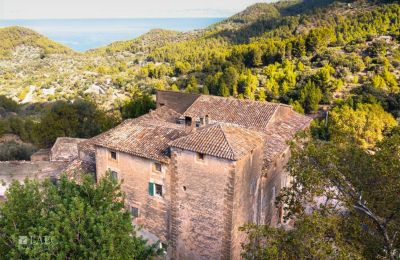 Herrenhaus/Gutshaus kaufen Estellencs, Balearische Inseln, Foto 5/7