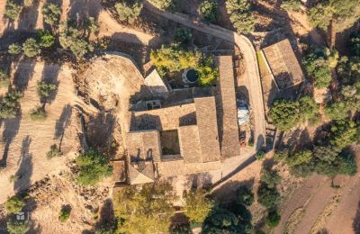 Herrenhaus/Gutshaus kaufen Estellencs, Balearische Inseln, Foto 6/7
