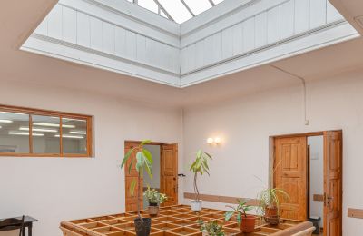 Historische Villa kaufen Legnica, Niederschlesien, Foto 25/33