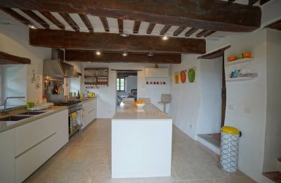 Landhaus kaufen 06019 Preggio, Umbrien, Foto 8/32