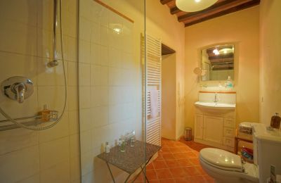 Landhaus kaufen 06019 Preggio, Umbrien, Foto 18/32