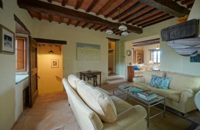 Landhaus kaufen 06019 Preggio, Umbrien, Foto 6/32