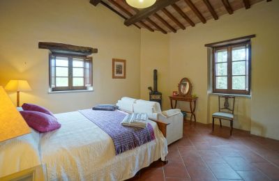 Landhaus kaufen 06019 Preggio, Umbrien, Foto 15/32
