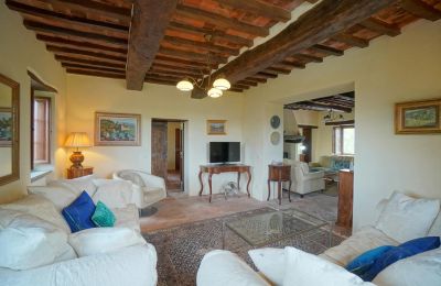 Landhaus kaufen 06019 Preggio, Umbrien, Foto 19/32