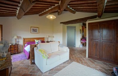 Landhaus kaufen 06019 Preggio, Umbrien, Foto 20/32