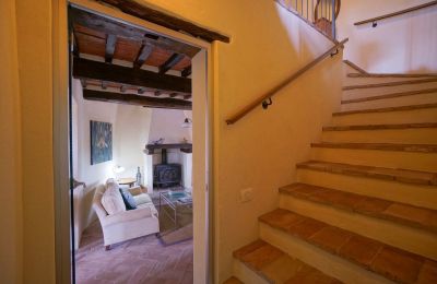 Landhaus kaufen 06019 Preggio, Umbrien, Foto 10/32