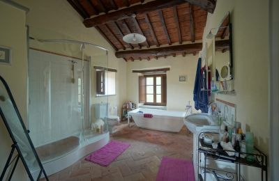 Landhaus kaufen 06019 Preggio, Umbrien, Foto 16/32