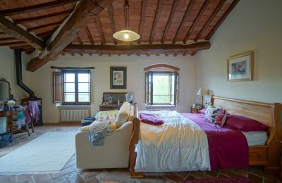 Landhaus kaufen 06019 Preggio, Umbrien, Foto 13/32