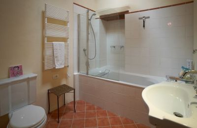 Landhaus kaufen 06019 Preggio, Umbrien, Foto 14/32
