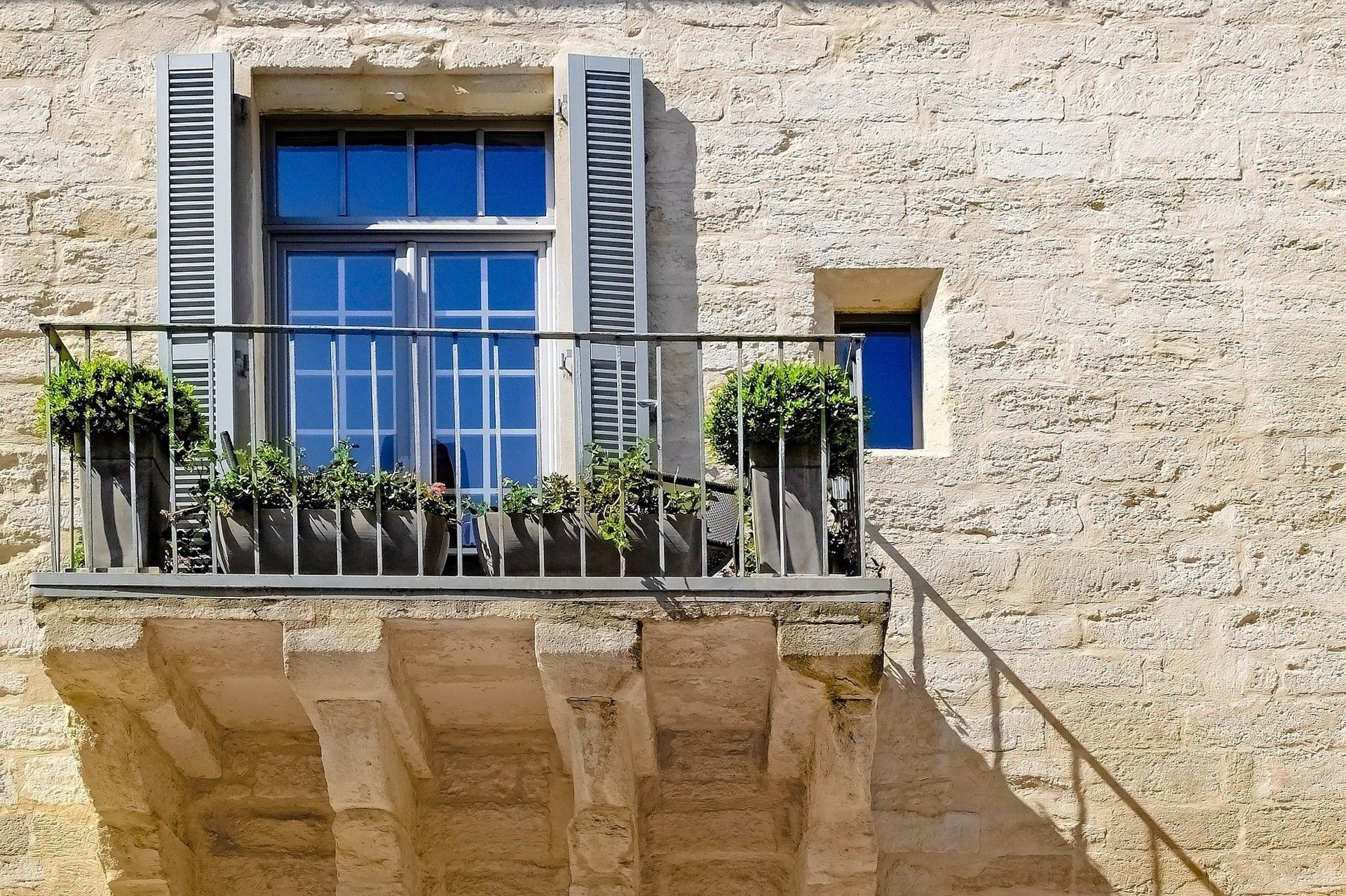REALPORTICO Newsletter