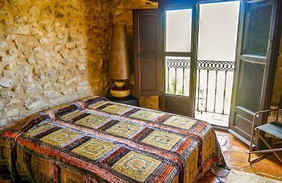 Historische Villa kaufen Relleu, Valencia, Foto 12/24