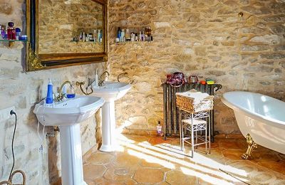 Historische Villa kaufen Relleu, Valencia, Foto 13/24