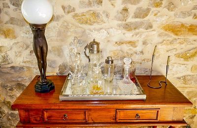 Historische Villa kaufen Relleu, Valencia, Foto 17/24