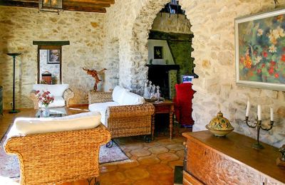 Historische Villa kaufen Relleu, Valencia, Foto 8/24