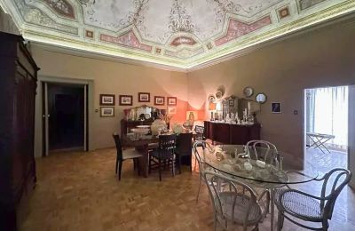 Stadtpalais kaufen Cagli, Marken, Foto 5/40
