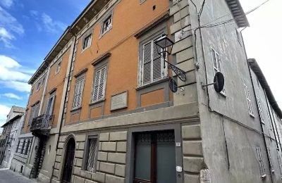 Stadtpalais kaufen Cagli, Marken, Foto 40/40