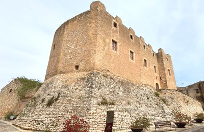 Burg kaufen Creixell, Carrer Ignasi Iglesias 13, Katalonien, Foto 4/26