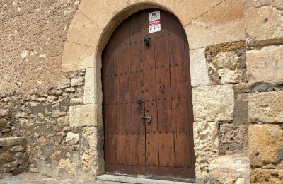 Burg kaufen Creixell, Carrer Ignasi Iglesias 13, Katalonien, Foto 6/26