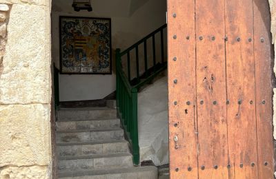 Burg kaufen Creixell, Carrer Ignasi Iglesias 13, Katalonien, Foto 7/26