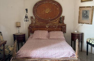 Burg kaufen Creixell, Carrer Ignasi Iglesias 13, Katalonien, Foto 11/26
