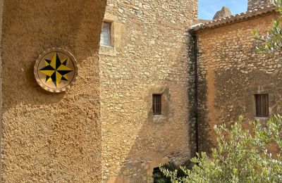 Burg kaufen Creixell, Carrer Ignasi Iglesias 13, Katalonien, Foto 15/26