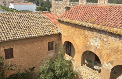 Burg kaufen Creixell, Carrer Ignasi Iglesias 13, Katalonien, Foto 19/26