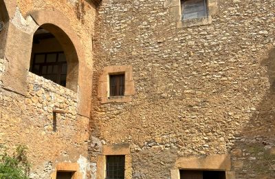 Burg kaufen Creixell, Carrer Ignasi Iglesias 13, Katalonien, Foto 21/26