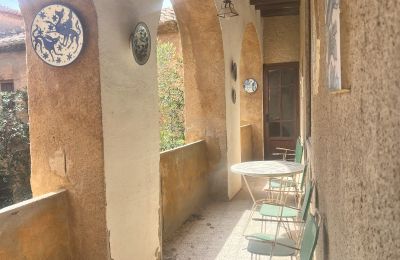 Burg kaufen Creixell, Carrer Ignasi Iglesias 13, Katalonien, Foto 14/26