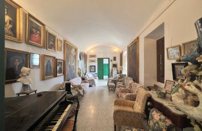 Burg kaufen Creixell, Carrer Ignasi Iglesias 13, Katalonien, Foto 16/26