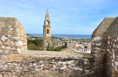 Burg kaufen Creixell, Carrer Ignasi Iglesias 13, Katalonien, Foto 25/26