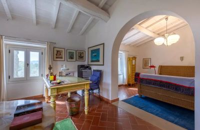 Landhaus kaufen Vicchio, Toskana, Foto 22/39