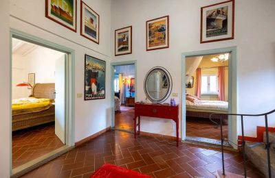 Landhaus kaufen Vicchio, Toskana, Foto 20/39