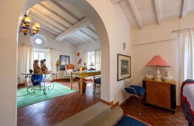 Landhaus kaufen Vicchio, Toskana, Foto 28/39